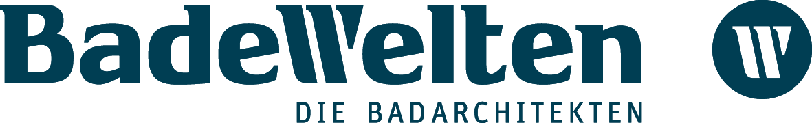 BadeWelten