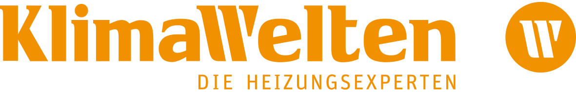 KlimaWelten