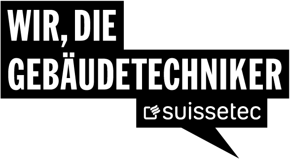 Suissetec