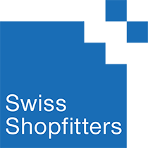 Swiss Shopfitters