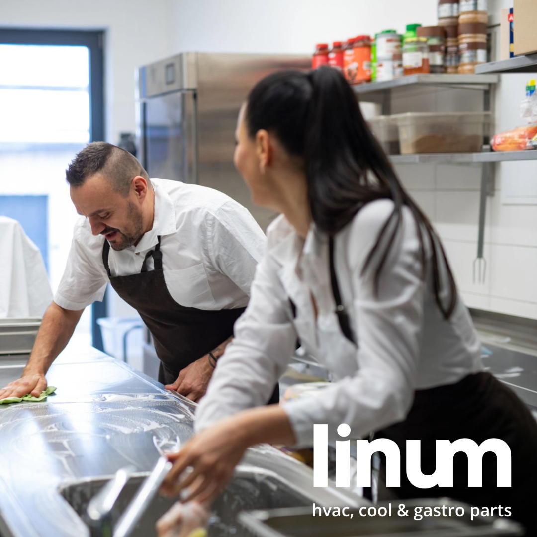 Schulkantinen in Belgien: Lebensmittelsicherheit auf dem Prüfstand