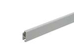 Fermostock - Dwarsverbinder - l 630mm (asmaat) - fermostock 6611 