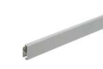 Fermostock - Dwarsverbinder - l 750mm (asmaat) - fermostock 6611 