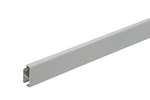 Fermostock - Dwarsverbinder - l 1290mm (asmaat) - fermsotock 6611 