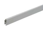 Fermostock - Dwarsverbinder - l 1470mm (asmaat) - fermostock 6611 