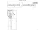 Warsteiner Alu - INLEGPROFIEL - 6MTR/LNG 