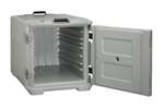 Melform - AF-7 VOEDSELCONTAINER GN1/1 - 7 GELEID. 