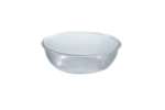 Melform - Saladier - 3,4l - ø250x90mm (10/25) - polycarbonaat 