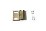 Fermatic - Geleidingsblok openen voor 05/2008 - 2150-2420-3530-7530 