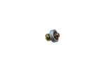 Fermatic - 6199855 - vast wiel rail 3530 