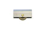 Fermatic - 6436555 - onderdeel mobiel wiel rail 3530 
