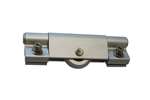 Fermatic - 6438255SAV - mobiel wiel rail 3530 