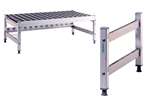 Fermostock - Staander 460x300mm voor dunnage rack 