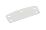 Fermod - Calage 2mm voor 760 