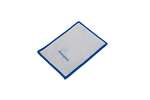 Lineoplus - Pannenlap klein - 180x250mm - tot 300°c - 1 stuk 