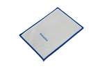 Lineoplus - PANNENLAP GROOT - 350X250MM - TOT 300°C - 1 STUK 