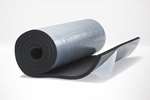 Armacell - Zelfklevende isolatieplaat - 13mm - armaflex ace plus - 8mtr/rol 