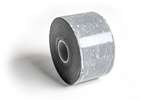 Armacell - Zelfklevende afwerkingstape - 70mm - arma-chek wrap - 10mtr/rol 