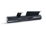 Armacell - Zelfklevende afwerkingstape - 250mm - arma-chek wrap - 10mtr/rol 