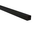 SpeediDuct - Kanaal compleet - 70x65mm - 2mtr/lng 