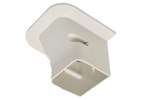 SpeediDuct - Soffit inlet 
