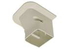 SpeediDuct - Soffit inlet 