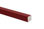 SpeediDuct - Kanaal compleet - 70x65mm - 2mtr/lng 