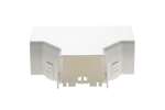 ClimClick - Climclick 80 t-verbinder 