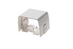 ClimClick - Climclick 110 connectiestuk 