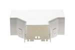 ClimClick - Climclick 110 t-verbinder 