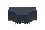 ClimClick - Climclick 110 t-verbinder 