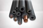 Armacell - Buisisolatie af-6 buis 15mm - af/armaflex - 2mtr/lng 