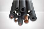 Armacell - Zelfklevende isolatie af-1 buis 42mm - af/armaflex - 2mtr/lng 