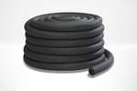 Armacell - Buisisolatie af-2 buis 22mm - af/armaflex - 26mtr/rol 
