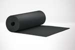 Armacell - Isolatieplaat - 3mm - af/armaflex - 30mtr/rol 