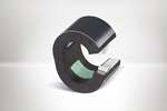 Armacell - Buissteun fx-2 buis 42/45mm - armafix af 