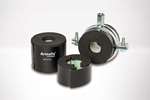 Armacell - Buissteun fx-4 buis 22/25mm - armafix af 