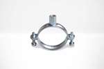 Armacell - Buisklem pcx 042/046 - armafix clamps 