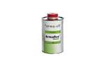 Armacell - Armaflex cleaner - 1l 
