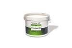Armacell - Armafinish elastische verf - 2.5l - weerbestendig 