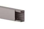  - Recht kabelkanaal - 60x150mm - 2mtr/lng 