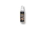Linum - Brite gard rvs cleaner miniflacon 118ml 