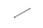 Alixo - Alixo end bar 41x41x1000mm 