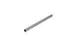 Alixo - Alixo end bar 41x41x1000mm 