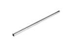 Alixo - Alixo end bar 41x41x1500mm 