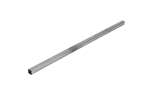 Alixo - Alixo end bar 41x41x1500mm 