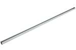 Alixo - Alixo end bar 41x41x2000mm 