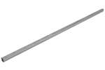 Alixo - Alixo end bar 41x41x2000mm 