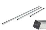 Alixo - Alixo end bar 41x41x2000mm 