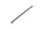 Alixo - Alixo ld crossbar 41x41x1200mm 